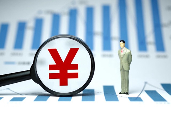 功勛卡是什么意思？功勛卡是什么人才能拿？