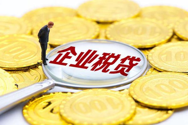安邦裕泰兩全保險多功能型介紹？