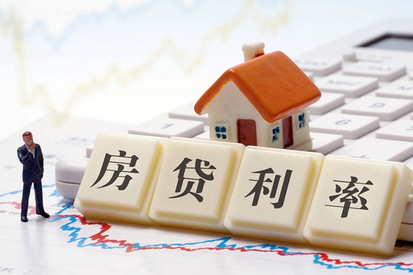 李寧是國貨還是外資企業(yè)？李寧最大股東是日