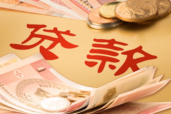 李寧是國貨還是外資企業(yè)？李寧最大股東是日