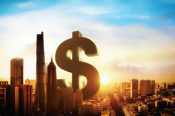 廈門房產(chǎn)抵押貸款，廈門房產(chǎn)抵押貸款哪個(gè)